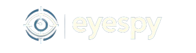 EyeSpy
